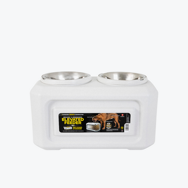 Dog Supplies